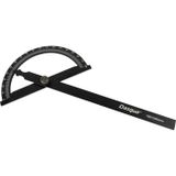 Dasqua 1804-0005 Hoekmeter 180°