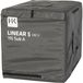HK Audio Linear 5 MKII 115 Sub A Cover - Weatherproof Subwoofer Cover