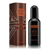 Colour Milton-Lloyd / 50 / Men