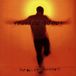 Sony Music Entertainment UK Limited Guide (wommat)