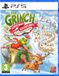 Outright Games The Grinch: Christmas Adventures - Complete Edition
