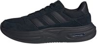 Adidas Sportswear Cloudfoam Cuxxion Schoenen - Unisex - Zwart
