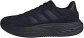 Adidas Sportswear Cloudfoam Cuxxion Schoenen - Unisex - Zwart