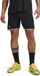 Under Armour UA M Challenger Train Short-BLK Heren Sportbroek - Zwart - Wit