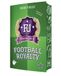 Football Second Chances Verlag Football Royalty
