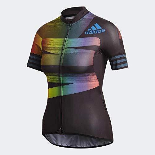 Adidas Adistar.Pride.w Onderhemd voor dames