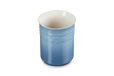 Le Creuset Spatelpot in Aardewerk, 1,1 L, Chambray, 71501114340001