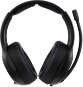 PDP Victrix Gambit-headset voor Sony Playstation 4 & 5