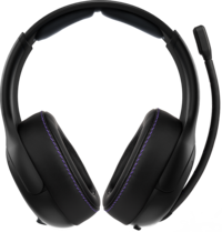 PDP Victrix Gambit-headset voor Sony Playstation 4 & 5