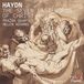 Haydn: Praga Digitals Prazak Quartet & Helen Kearns - Haydn: The Seven Last Words Of Christ (CD)