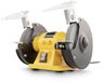 Powerplus Bankslijpmolen POWX1290 150W Diameter 150mm