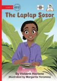 The Libri GmbH The Laplap Sosor Paperback