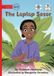 The Libri GmbH The Laplap Sosor Paperback