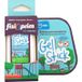 Prim Fisioprim Gel Stick Arnica 15g