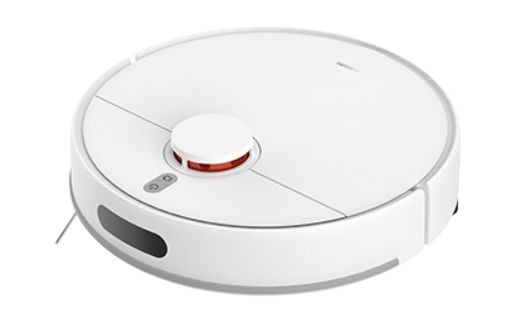 Xiaomi Robot Vacuum S40C