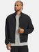 Under Armour veste homme Unstoppable Airvent Jkt, taille SM