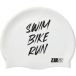 Z3R0D bonnet de bain