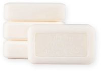 La Provencale - Maison du Midi La Provencale Maison du Maison du Midi Savon de Marseille 125g (2 stuks) Lelietje-van-Dalen