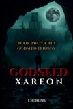 Godseed: Godseed - Paperback