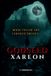 Godseed: Godseed - Paperback