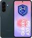 Samsung Galaxy A37 5G - 128GB - Awesome Graygreen + 1 jaar extra garantie