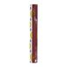 Opti Prym Ritssluiting Kunststof 4mm (niet deelbaar) Aubergine #763 50 cm