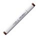 COPIC Classic Marker Type E - 27, Milk Chocolate