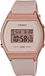 Casio Collection Women LW-204-4AEF Montre bracelet pour femme