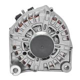 Valeo Dynamo/Alternator 439830-220 Amp - 6 Groeven - 14 V
