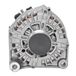 Valeo Dynamo/Alternator 439830-220 Amp - 6 Groeven - 14 V