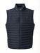 MCS MCSantos Saffier Bodywarmer