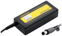 PATONA PT2538 Netvoeding & Inverter Binnen 65 W Zwart