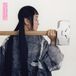 With Yaeji With a Hammer