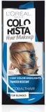 L’Oréal Paris Colorista Hair Make Up Blauw