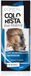 L’Oréal Paris Colorista Hair Make Up Blauw