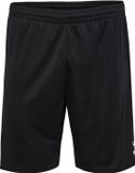 Hummel Short Hummel Essential