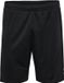 Hummel Short Hummel Essential