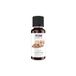 NOW Foods Huile essentielle, Huile de muscade - 30 ml