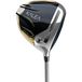 TaylorMade Kalea Gold Driver femme