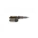 BOSCH Unité pompe-injecteur 0 986 441 115