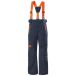 Helly Hansen Pantalon de ski enfant no limits 2.0
