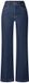 MAC Dream Wide Jeans - Dark Blue Denim