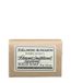 Zielinski & Rozen Rosewood, Sandalwood, Cedarwood Zeepblok