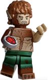 LEGO Werewolf by Night - Minifiguren Marvel Serie 2 - 71039