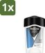 Rexona Men - Deodorant stick - Maximale bescherming, frisse geur - Antitranspirant - 45 ml - 1 stuk