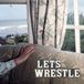 Bertus Distributie Let's Wrestle Let's Wrestle LP