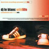 Wildlife Various - Wildlife Compilation 1