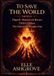 To Save The World Vol. 10-12