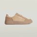 G-STAR Straker Nubuck Chaussures EU 40 Homme