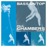 Fatcat Bass On Top